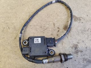 bontott SKODA OCTAVIA IV Első Lambdaszonda