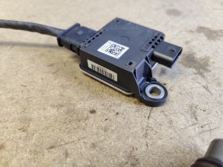 bontott SKODA OCTAVIA IV Első Lambdaszonda