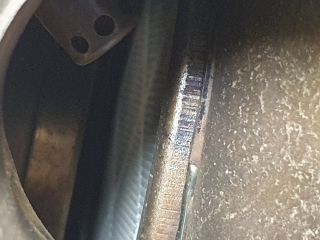 bontott SKODA OCTAVIA IV SCR Katalizátor