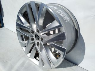 bontott SKODA OCTAVIA IV Alufelni (1 db)