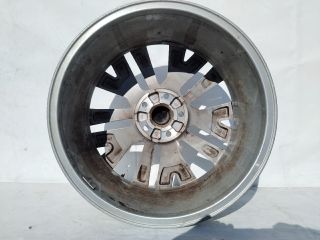 bontott SKODA OCTAVIA IV Alufelni (1 db)