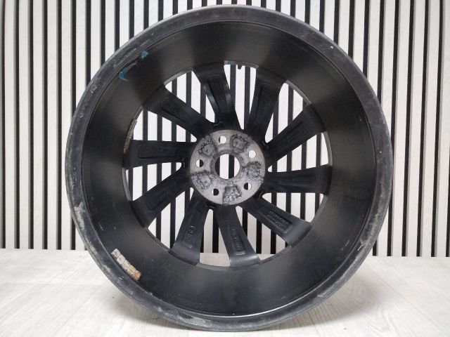 bontott SKODA OCTAVIA IV Alufelni (1 db)