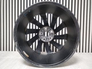 bontott SKODA OCTAVIA IV Alufelni (1 db)