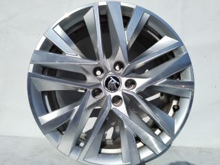 bontott SKODA OCTAVIA IV Alufelni (1 db)