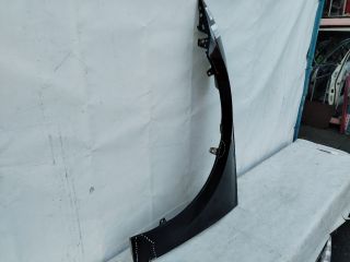 bontott SKODA OCTAVIA IV Bal első Sárvédő