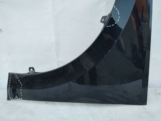 bontott SKODA OCTAVIA IV Bal első Sárvédő