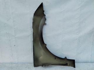 bontott SKODA OCTAVIA IV Bal első Sárvédő