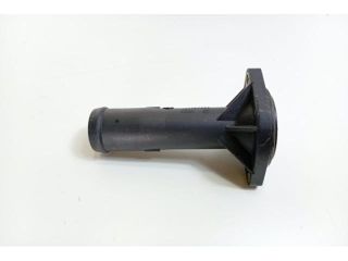 bontott SKODA OCTAVIA IV Bal első Torony