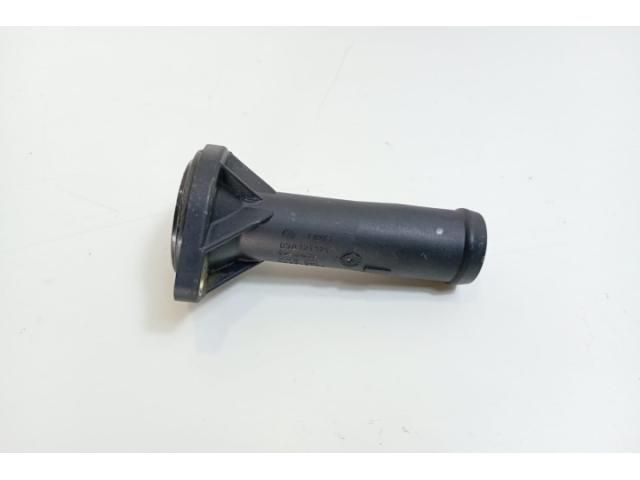 bontott SKODA OCTAVIA IV Bal első Torony