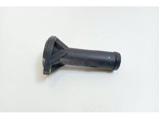 bontott SKODA OCTAVIA IV Bal első Torony