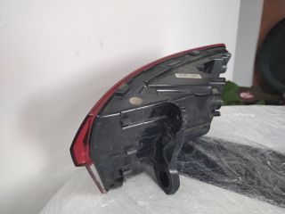 bontott SKODA OCTAVIA IV Bal Hátsó Lámpa