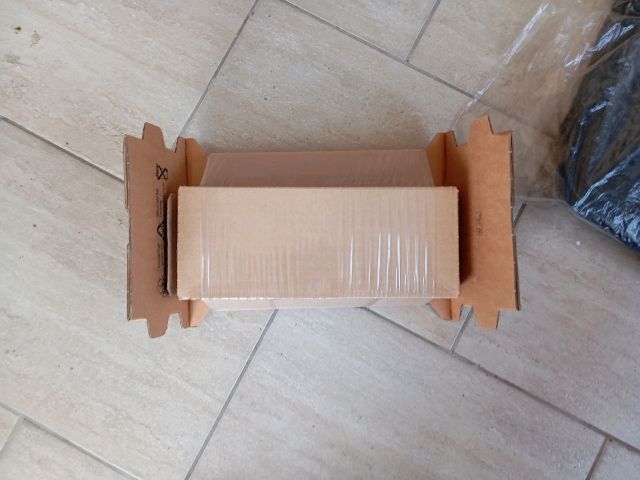 bontott SKODA OCTAVIA IV Bal hátsó Ülés Légzsák