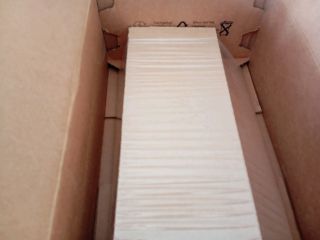 bontott SKODA OCTAVIA IV Bal hátsó Ülés Légzsák