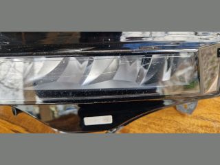 bontott SKODA OCTAVIA IV Bal Ködfényszóró