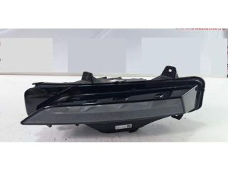 bontott SKODA OCTAVIA IV Bal Ködfényszóró