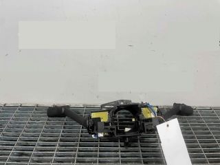 bontott SKODA OCTAVIA IV Bal Kormánykapcsoló Irányjelző