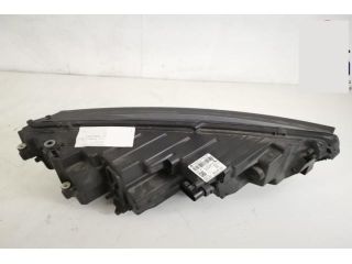 bontott SKODA OCTAVIA IV Bal Ledes Fényszóró