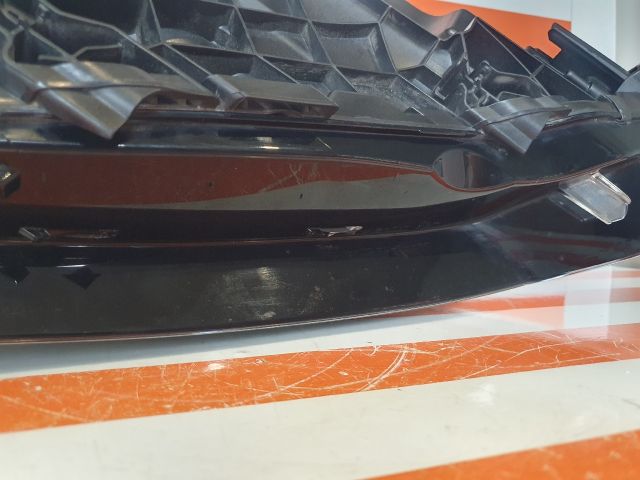 bontott SKODA OCTAVIA IV Bal Ledes Fényszóró