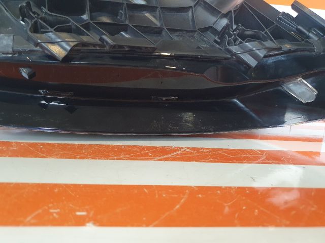 bontott SKODA OCTAVIA IV Bal Ledes Fényszóró