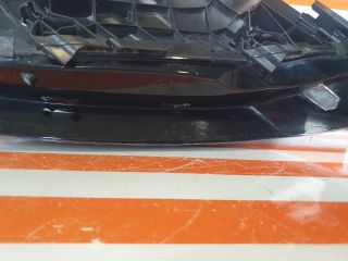 bontott SKODA OCTAVIA IV Bal Ledes Fényszóró