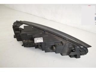 bontott SKODA OCTAVIA IV Bal Ledes Fényszóró