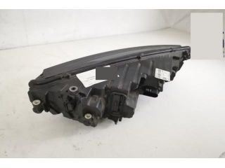 bontott SKODA OCTAVIA IV Bal Ledes Fényszóró