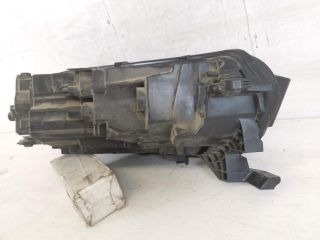 bontott SKODA OCTAVIA IV Bal Ledes Fényszóró