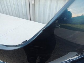 bontott SKODA OCTAVIA IV Első Lökhárító (Részeivel)