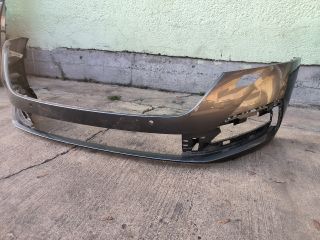 bontott SKODA OCTAVIA IV Első Lökhárító (Részeivel)