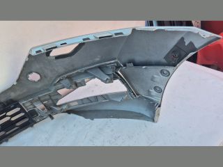 bontott SKODA OCTAVIA IV Első Lökhárító (Üresen)