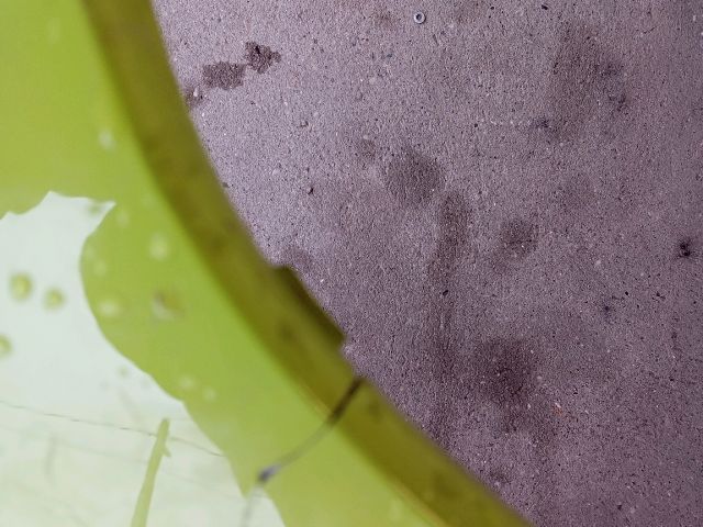 bontott SKODA OCTAVIA IV Első Lökhárító (Üresen)