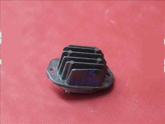 bontott SKODA OCTAVIA IV Fényszóró Elektronika