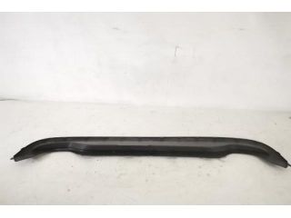 bontott SKODA OCTAVIA IV Hátsó Lökhárító Díszléc