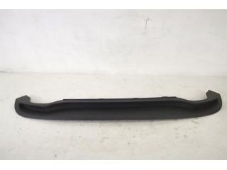 bontott SKODA OCTAVIA IV Hátsó Lökhárító Díszléc