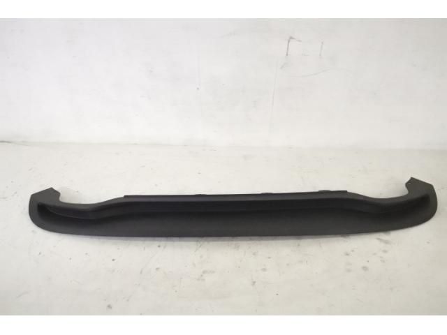 bontott SKODA OCTAVIA IV Hátsó Lökhárító Díszléc