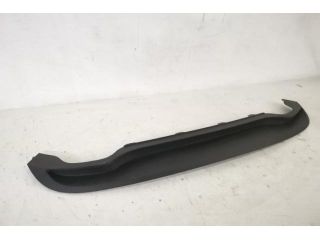 bontott SKODA OCTAVIA IV Hátsó Lökhárító Díszléc