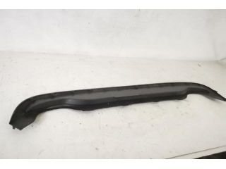 bontott SKODA OCTAVIA IV Hátsó Lökhárító Díszléc