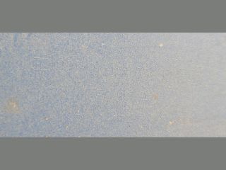 bontott SKODA OCTAVIA IV Hátsó Lökhárító (Üresen)