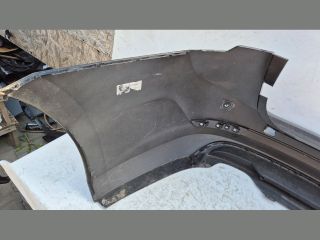 bontott SKODA OCTAVIA IV Hátsó Lökhárító (Üresen)