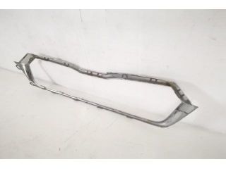 bontott SKODA OCTAVIA IV Hűtőrács