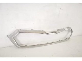 bontott SKODA OCTAVIA IV Hűtőrács