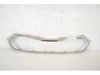 bontott SKODA OCTAVIA IV Hűtőrács