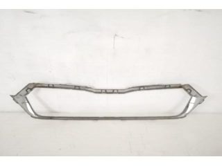 bontott SKODA OCTAVIA IV Hűtőrács