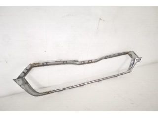 bontott SKODA OCTAVIA IV Hűtőrács