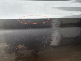 bontott SKODA OCTAVIA IV Jobb első Ajtó (Üres lemez)