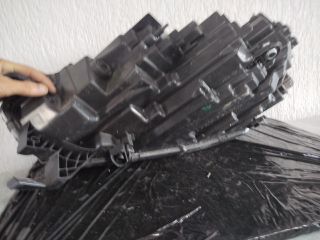 bontott SKODA OCTAVIA IV Jobb Fényszóró