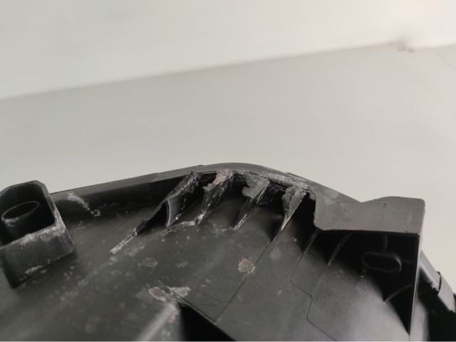 bontott SKODA OCTAVIA IV Jobb Fényszóró