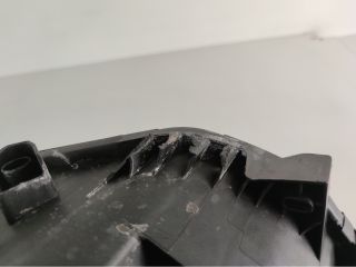 bontott SKODA OCTAVIA IV Jobb Fényszóró