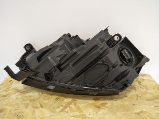 bontott SKODA OCTAVIA IV Jobb Fényszóró