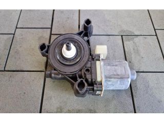 bontott SKODA OCTAVIA IV Jobb hátsó Ablakemelő Motor